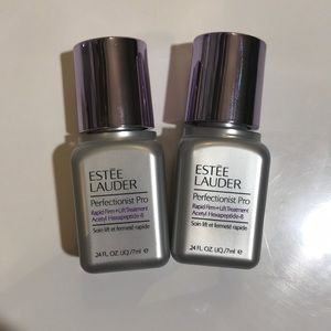 Estee Lauder